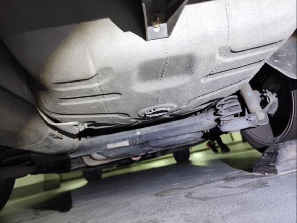 [上海·沪A] 二手雪铁龙雪铁龙C4L2013款 1.6THP 自动劲智版