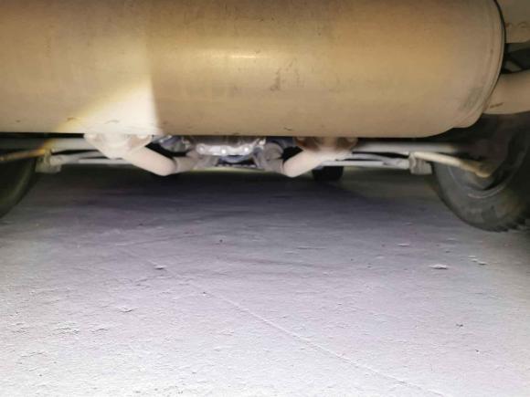 [成都·川A] 二手英菲尼迪英菲尼迪Q50L2015款 2.0T 悦享版