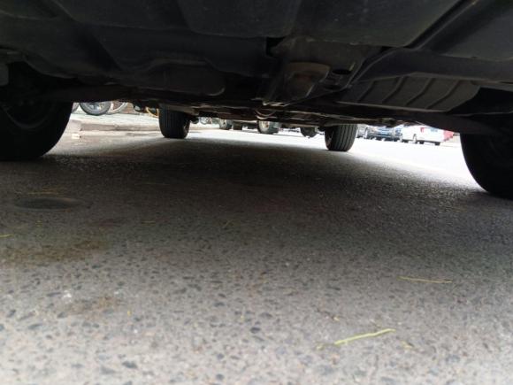 [南京·苏A] 二手丰田花冠2013款 1.6L 自动卓越版