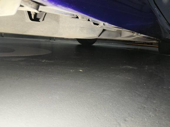 [深圳·粤B] 二手雷克萨斯雷克萨斯RC2016款 200t F SPORT版