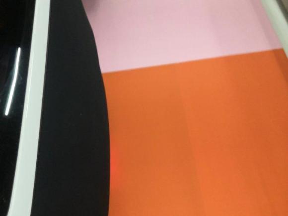 [宁波·浙B] 二手奥迪奥迪TT2008款 TT Roadster 2.0TFSI