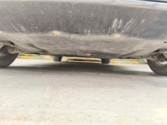 [青岛·鲁B] 二手宝马宝马5系2014款 528Li xDrive领先型