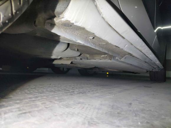 [西安·陕A] 二手奥迪奥迪A4L2010款 2.0 TFSI 技术型