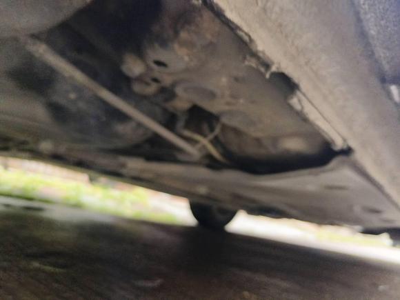 [温州·浙C] 二手大众速腾2015款 1.6L 自动舒适型