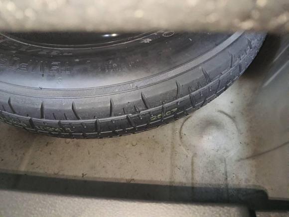 [武汉·鄂A] 二手本田缤智2015款 1.8L CVT两驱豪华型