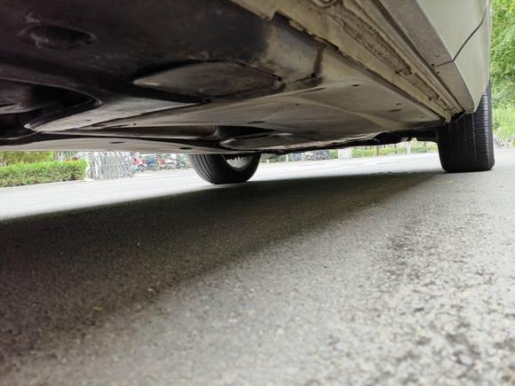 [济南·鲁A] 二手斯柯达柯迪亚克2018款 TSI330 5座两驱豪华优享版