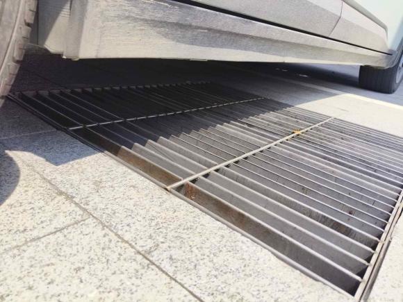 [嘉兴·浙F] 二手埃安AION Y2021款 70 智领活力版