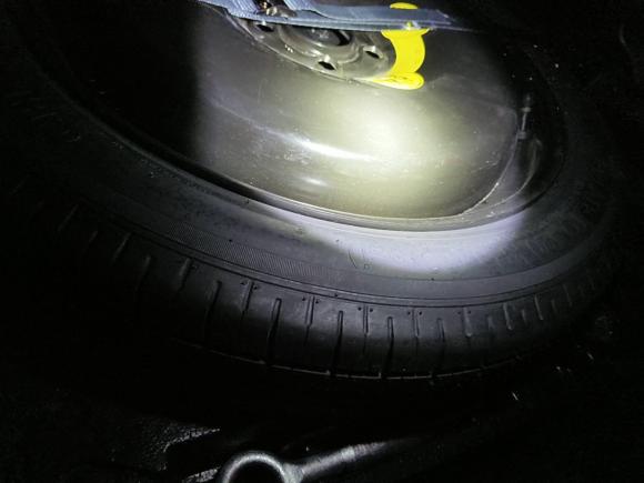 [上海·沪A] 二手领克领克01新能源2019款 1.5T PHEV 劲Pro 国VI