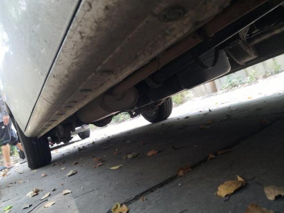 [上海·赣E] 二手瑞风汽车瑞风M32015款 创客版 1.6L 豪华智能型