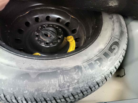 [佛山·粤X] 二手长安逸动2015款 1.6L 手动豪华型 国V