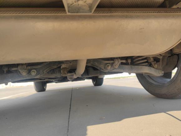 [西安·陕U] 二手长安长安CS55PLUS2022款 第二代 1.5T DCT尊贵型