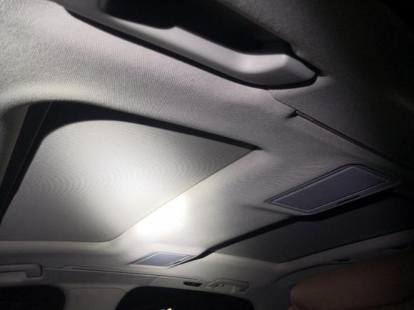 [义乌·浙G] 二手奥迪奥迪A82016款 A8L 45 TFSI quattro舒适型