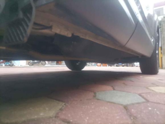 [佛山·粤X] 二手本田本田CR-V2021款 锐·混动 2.0L 两驱净驰版