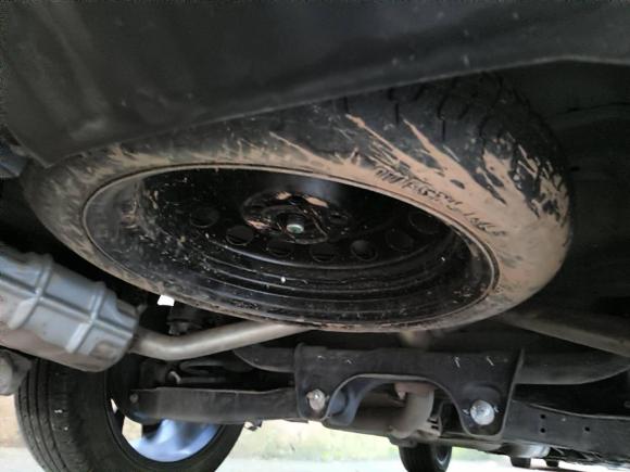 [南昌·赣A] 二手捷途捷途X70 PLUS2021款 1.6T DCT地PRO+ 5座