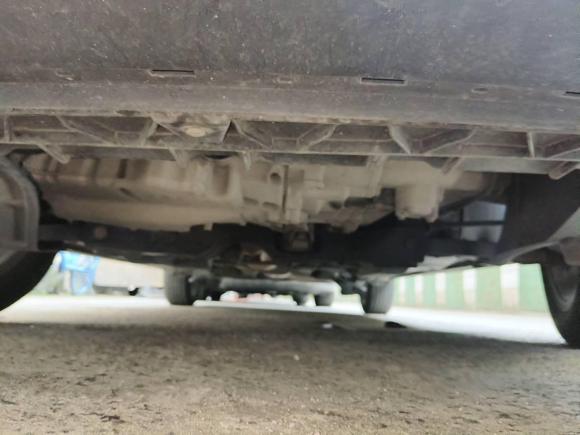 [上海·沪C] 二手斯柯达昕锐2019款 1.5L 手动舒适版 国VI