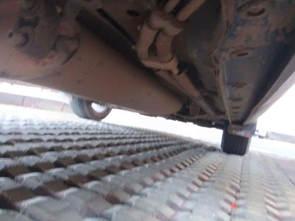 [武汉·鄂A] 二手长安欧尚长安欧尚科赛2018款 1.5T 自动 妙 6座