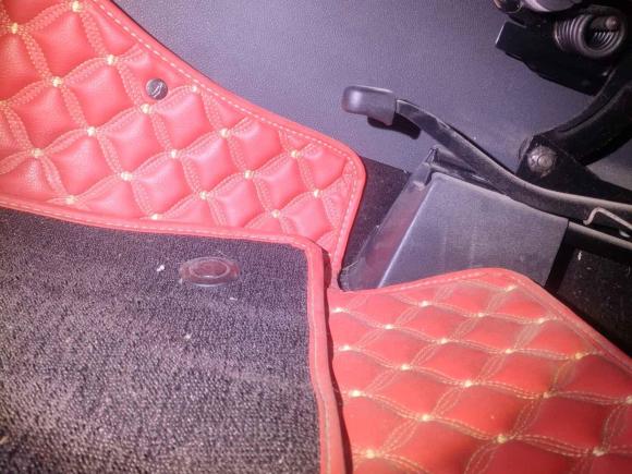 [西安·陕A] 二手奔驰奔驰B级2016款 B 180