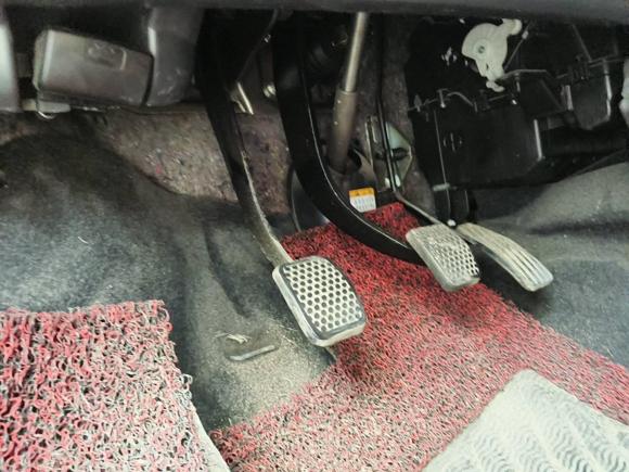 [温州·浙C] 二手铃木雨燕2013款 1.3L 手动超值版