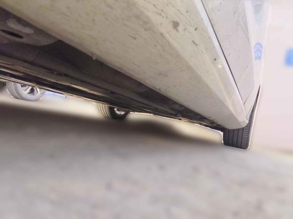 [青岛·鲁B] 二手沃尔沃沃尔沃S902017款 T4 智远版