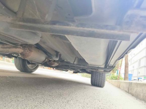 [成都·川A] 二手哈弗哈弗H22016款 红标 1.5T 手动两驱豪华型