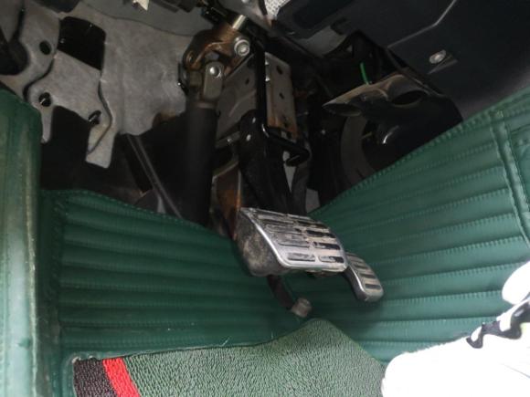 [西安·陕A] 二手大众C-TREK蔚领2018款 230TSI DSG舒适型