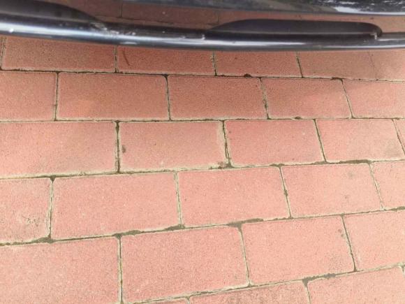 [南京·皖F] 二手奔驰奔驰GLB2021款 GLB 200 时尚型