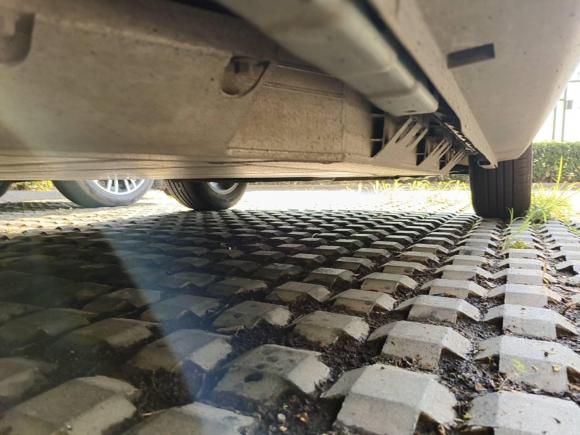 [济南·鲁A] 二手吉利几何吉利几何E萤火虫2024款 301km 星光