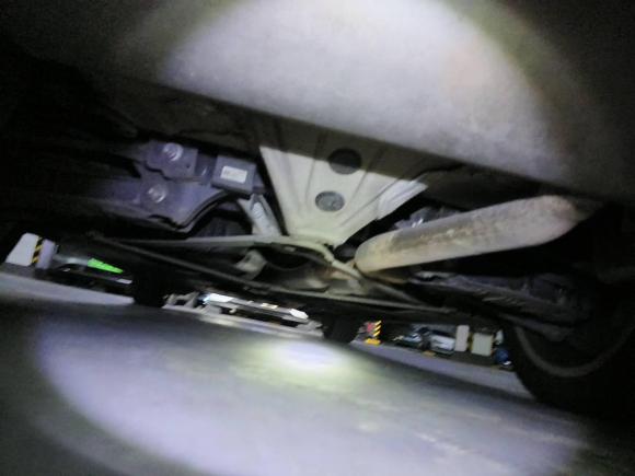 [常州·苏D] 二手宝马宝马3系GT2018款 320i 时尚型