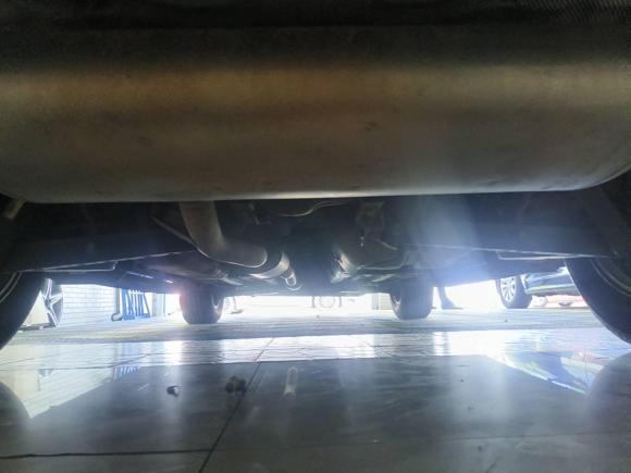 [上海·沪B] 二手日产奇骏2014款 2.0L CVT舒适版 2WD