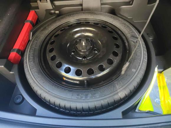 [南昌·赣A] 二手凯迪拉克凯迪拉克XT42018款 28T 两驱领先型