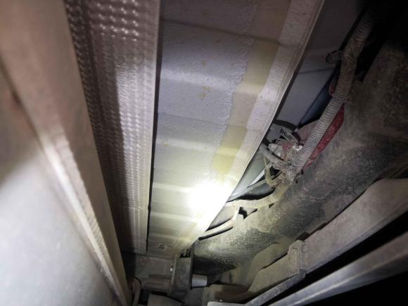 [成都·川C] 二手吉利汽车博越2016款 1.8TD 自动智尚型