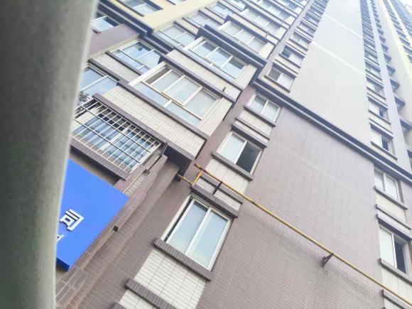 [西安·陕A] 二手本田锋范经典2012款 1.5L 自动精英版