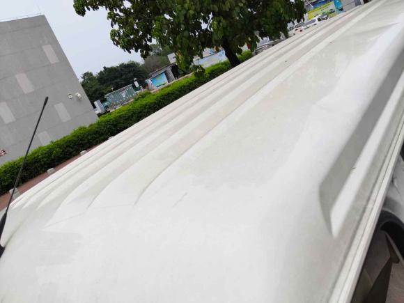 [广州·粤A] 二手东风小康东风小康EC362020款 标准型宁德时代电池