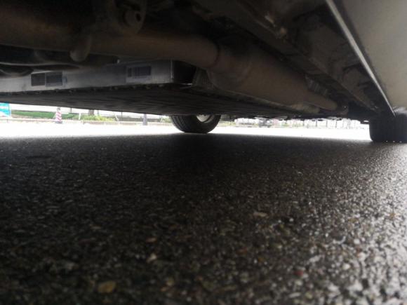 [成都·川A] 二手长安深蓝长安深蓝SL032022款 1.5L 1200增程版