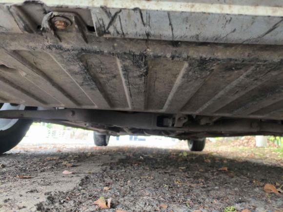 [苏州·苏U] 二手北京汽车绅宝D502018款 1.5L CVT尊贵智驾版