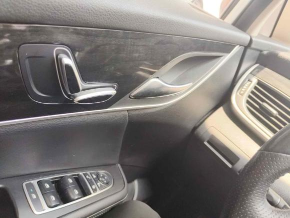 [上海·鄂A] 二手比亚迪宋MAX2019款 1.5T 自动智联睿动型 7座 国V