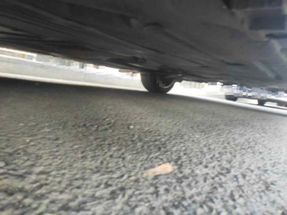 [无锡·苏B] 二手宝马宝马3系GT2019款 320i 时尚型