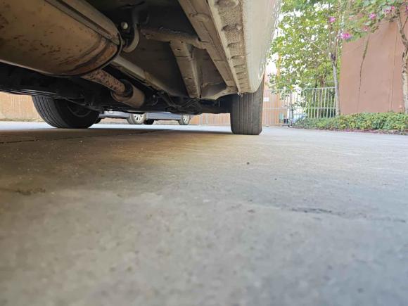 [深圳·粤B] 二手比亚迪宋2019款 1.5TI 自动智联越动型