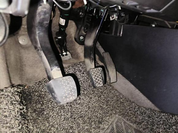 [宁波·浙B] 二手雪佛兰科鲁兹2015款 1.5L 手动精英版