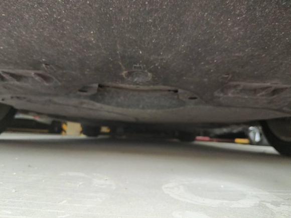 [深圳·粤B] 二手丰田凯美瑞2021款 2.0G 豪华版