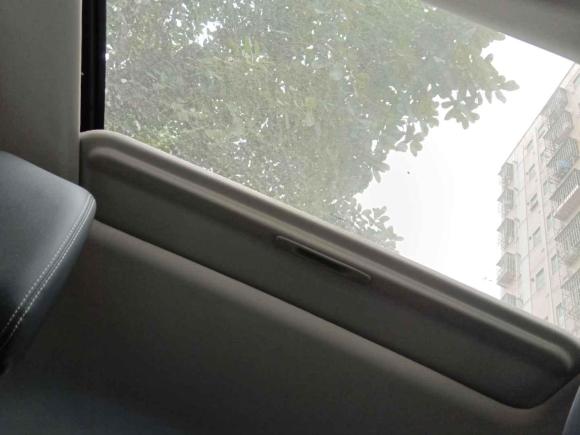 [深圳·鄂A] 二手启辰启辰T902018款 2.0L CVT智联智尚版 国V