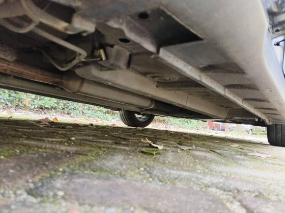 [上海·粤G] 二手铃木雨燕2013款 1.5L 手动20周年限量版