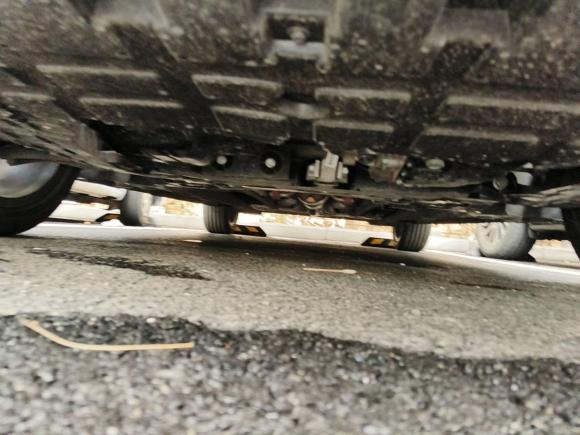 [合肥·皖A] 二手吉利汽车帝豪2022款 第4代 1.5L CVT尊贵型