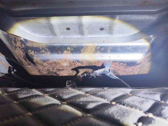 [成都·渝B] 二手起亚福瑞迪2011款 1.6L AT GL