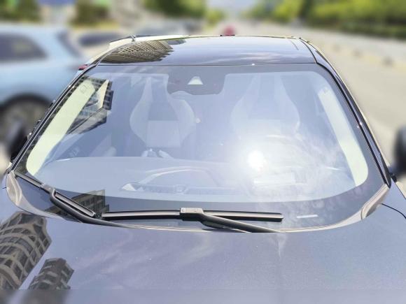 [宁波·浙B] 二手领克领克052020款 2.0TD 两驱耀Halo