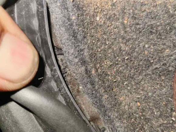 [南京·苏A] 二手奥迪奥迪Q52016款 40 TFSI 豪华型