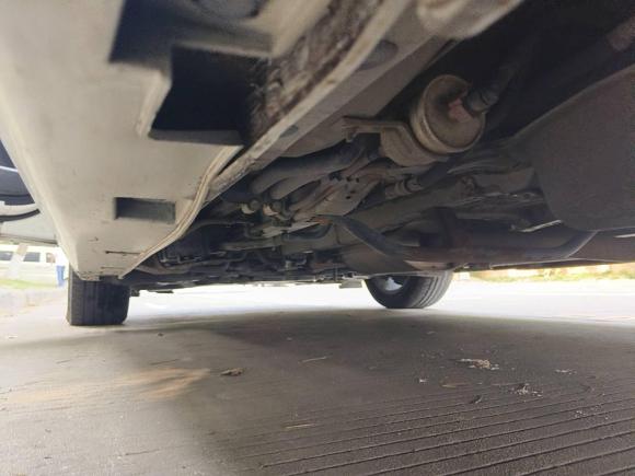 [宁波·浙B] 二手比亚迪宋MAX2017款 1.5T 自动智联精英型 7座