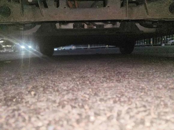 [青岛·鲁B] 二手宝骏宝骏KiWi EV2021款 设计师 三元锂