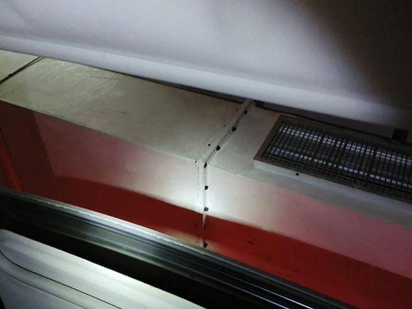 [杭州·苏K] 二手雪铁龙爱丽舍2014款 1.6L 自动时尚型