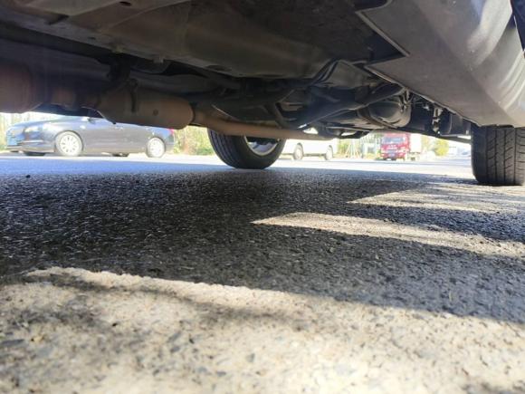 [嘉兴·浙F] 二手哈弗哈弗H22018款 红标 1.5T 手动两驱精英型